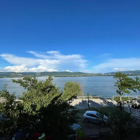 Vera Appartamento Vinci