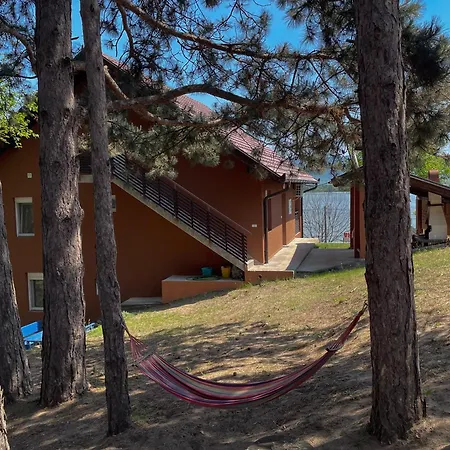 Appartamento Vera Vinci